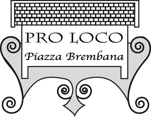 Logo associazione Pro loco