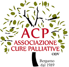 Corso volontari cure palliative