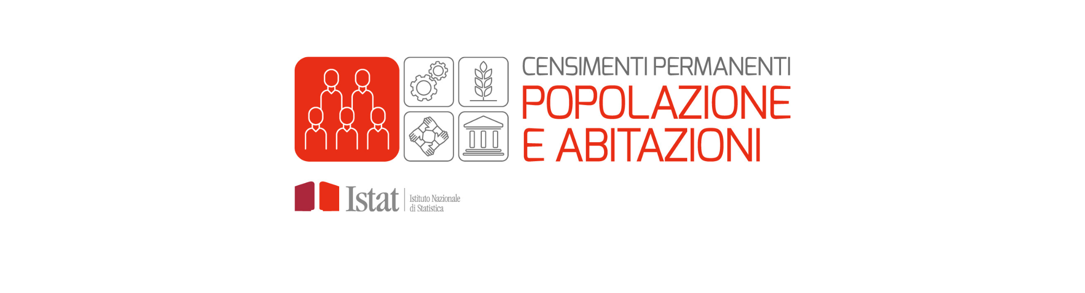 Immagine che raffigura censimento permanente della popolazione 2025 per Piazza Brembana - OTTOBRE 2025