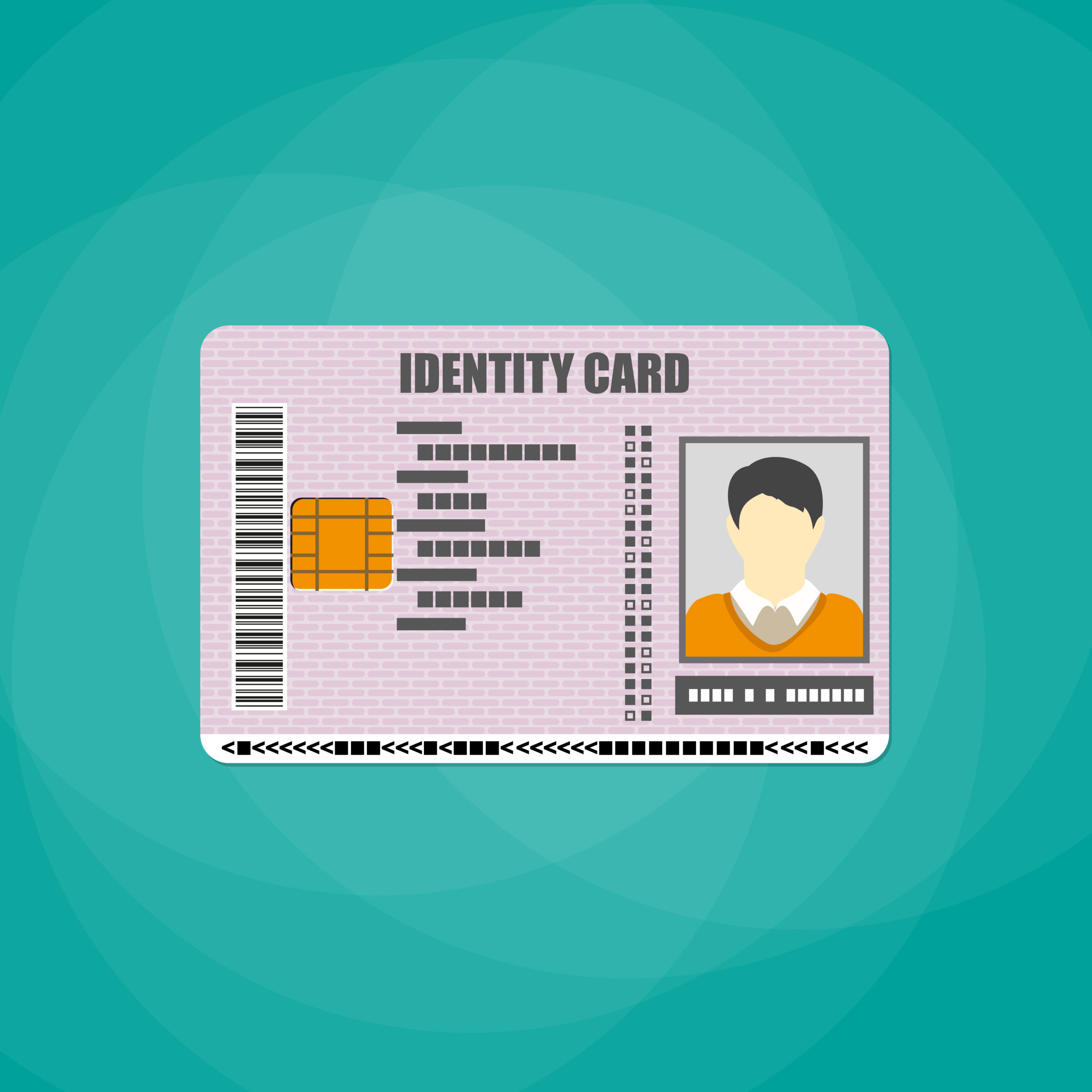 Immagine che raffigura Avviso fine validita' carta identita