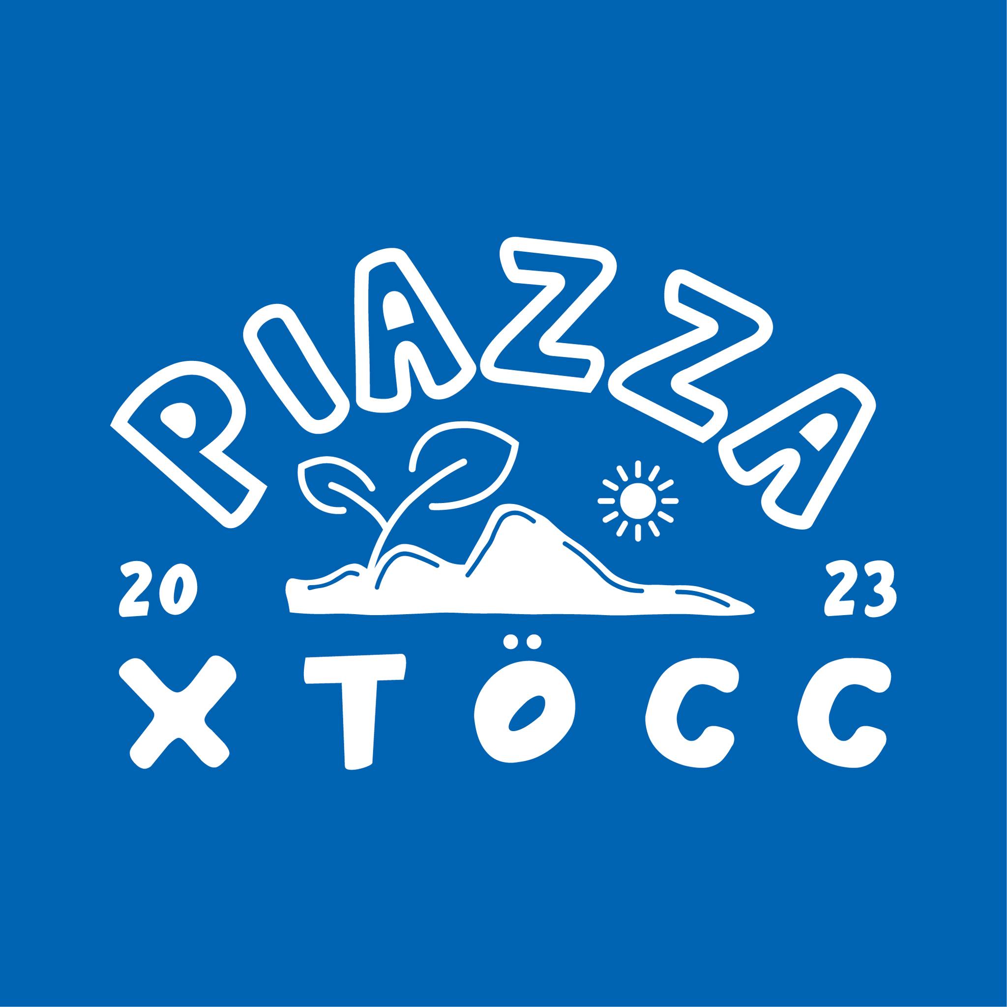 Immagine che raffigura Alpini X töcc 