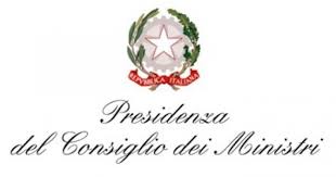 Immagine che raffigura Dal nuovo DPCM le ultime restrizioni valide fino alla metà di novembre! Invitiamo al massimo rispetto delle regole.