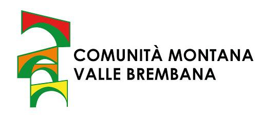 Immagine Informazioni Ambito Territoriale Valle Brembana (Segretariato Sociale e SAD)