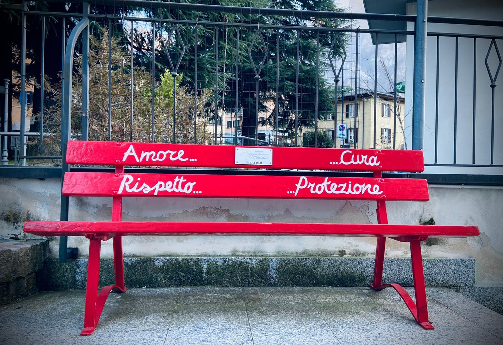 Immagine che raffigura Giornata internazionale per l'eliminazione della violenza contro le donne 2020