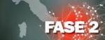 Immagine che raffigura Covid 19 - Fase 2