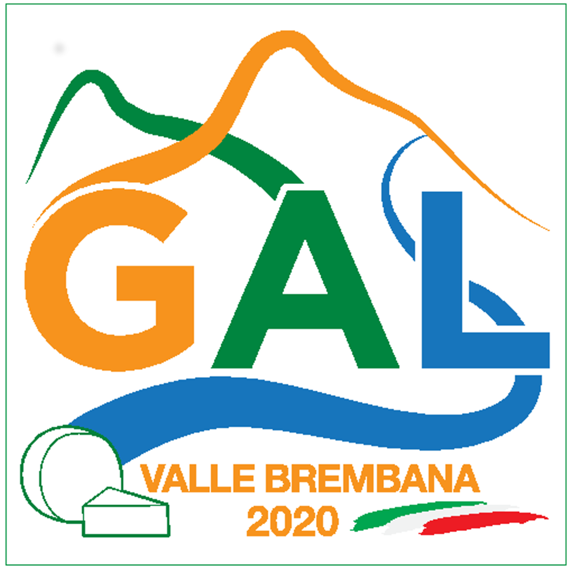 Immagine che raffigura Bandi di gara GAL Valle Brembana