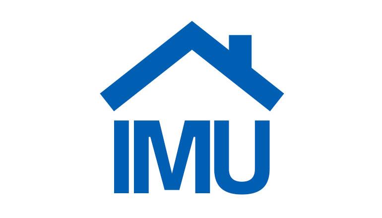 Aliquote IMU per l'anno 2023 e relative novità