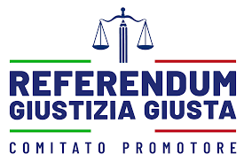 Presso gli uffici comunali via Sante Calvi, 28
Piazza Brembana