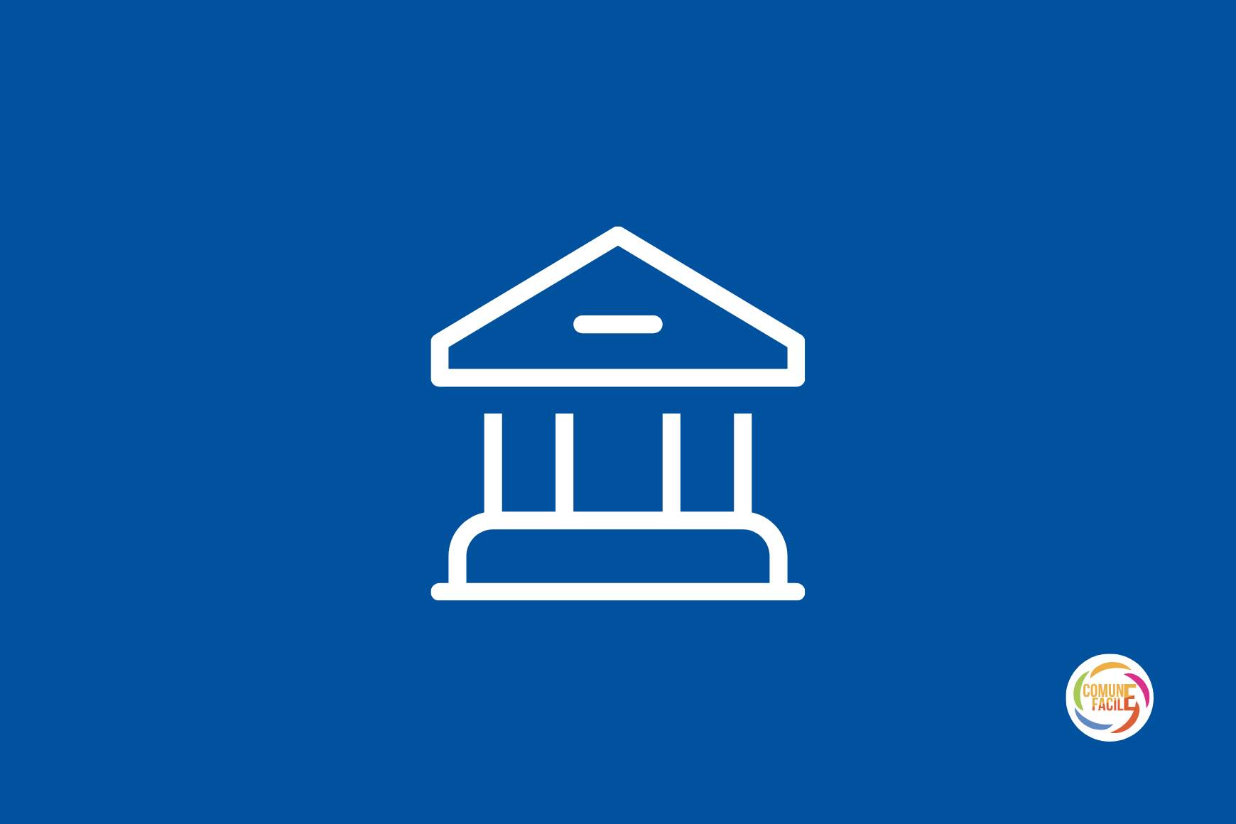 Immagine che raffigura Sede Comune di Piazza Brembana - Via Ing. Sante Calvi, 28