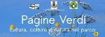 Pagine verdi: cultura, colture e natura nel parco ed. 2026