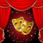 rassegna teatrale