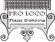 Logo associazione Pro loco