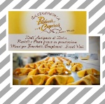 Immagine che raffigura Gastronomia Pasticci e capricci 