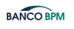 Immagine che raffigura BANCO BPM SPA