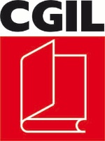 Immagine che raffigura Sindacato C.G.I.L.