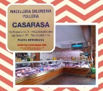 Immagine che raffigura Macelleria Casarasa