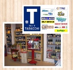Immagine che raffigura Tabaccheria Donazelli