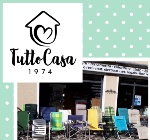 Immagine che raffigura Tutto casa. Articoli per la casa