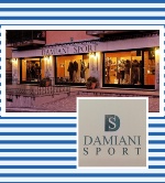 Immagine che raffigura Damiani sport