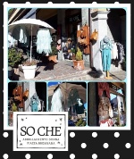 Immagine che raffigura So che