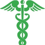 Immagine che raffigura Nuova Farmacia Piazza Brembana