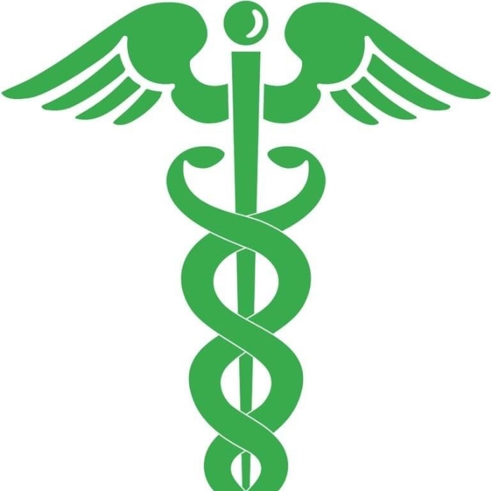 Immagine che raffigura Nuova Farmacia Piazza Brembana