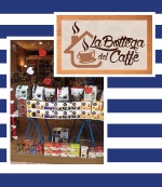 Immagine che raffigura La bottega del caffè
