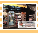 Immagine che raffigura Alimentari Boffelli di Calvi Andrea