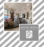 Immagine che raffigura Sorelle Milesi articoli per la casa