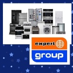 Immagine che raffigura AL.GI. elettrodomestici