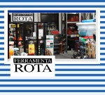 Immagine che raffigura Ferramenta Rota S.r.l.