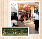 Immagine che raffigura Et voilà