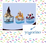 Immagine che raffigura Yogurteria Yogorino
