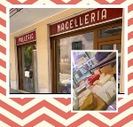 Immagine che raffigura Macelleria Angeloni