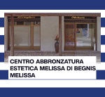 Immagine che raffigura Estetica Melissa