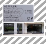 Immagine che raffigura Arredo 2