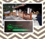 Immagine che raffigura Lazzaroni Sergio