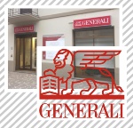 Immagine che raffigura Agenzie generali Bergamo