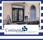 Immagine che raffigura Continental immobiliare S.A.S.
