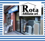 Immagine che raffigura Rota edilizia