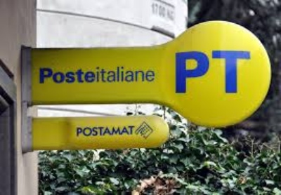 Immagine che raffigura Ufficio postale