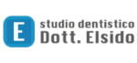 Immagine che raffigura Studio dentistico Dr. Elsido