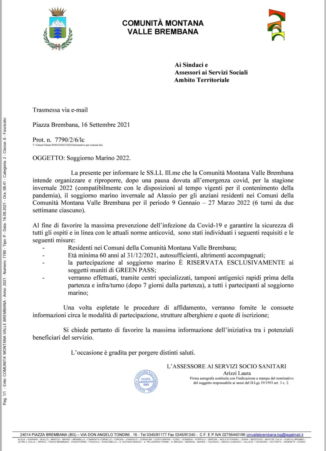 IMG-20210921-WA0001