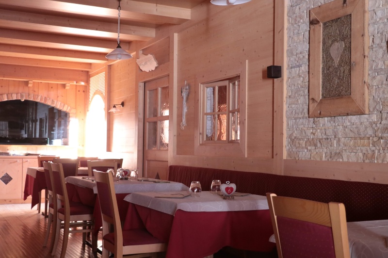 Immagine che raffigura La Stube