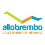 Immagine che raffigura Alto Brembo