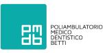 Immagine che raffigura Poliambulatorio Medico Dentistico Betti